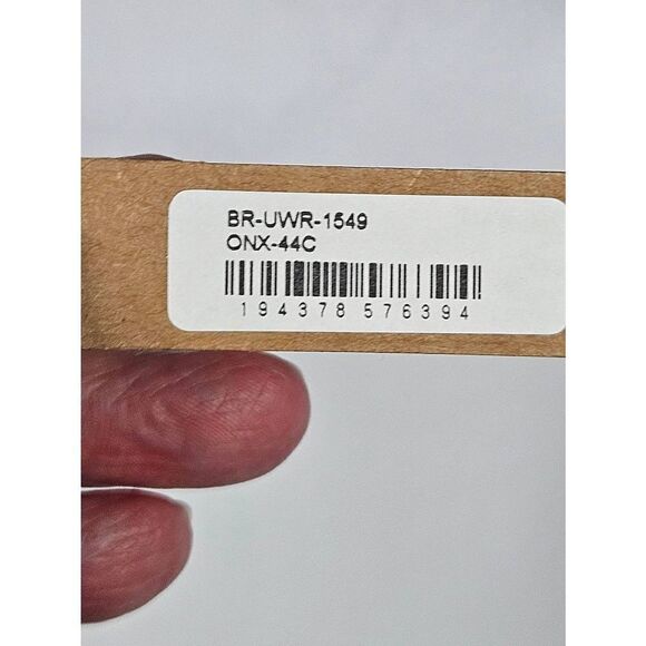 Skims underwire bra Nwt - Picture 9 of 12